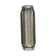 ΣΠΙΡΑΛ ΙΝΟΧ 250mm Χ Φ63 ΧΩΡΙΣ ΠΛΕΓΜΑ-Americat-ΣΠ-63250 ΣΠΙΡΑΛ ΙΝΟΧ 250mm Χ Φ63 ΧΩΡΙΣ ΠΛΕΓΜΑ-Americat-ΣΠ-63250