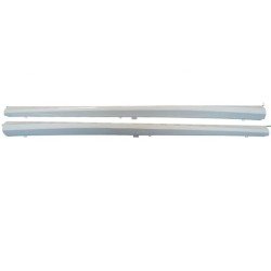 ΜΑΡΣΠΙΕ ΓΙΑ AUDI A3 9/1996-4/2003 ΠΛΑΪΝΑ-SP.AUL5070.0 ΜΑΡΣΠΙΕ ΓΙΑ AUDI A3 9/1996-4/2003 ΠΛΑΪΝΑ-SP.AUL5070.0