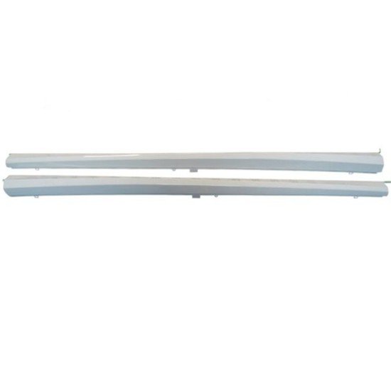 ΜΑΡΣΠΙΕ ΓΙΑ AUDI A3 9/1996-4/2003 ΠΛΑΪΝΑ-SP.AUL5070.0 ΜΑΡΣΠΙΕ ΓΙΑ AUDI A3 9/1996-4/2003 ΠΛΑΪΝΑ-SP.AUL5070.0