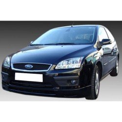 ΕΜΠΡΟΣ SPOILER ΠΛAΣΤΙΚΟ ΓΙΑ FORD FOCUS ST 2006 - 2008 MOTORDROME-Motordrome-SP.FF.114-001 ΕΜΠΡΟΣ SPOILER ΠΛAΣΤΙΚΟ ΓΙΑ FORD FOCUS ST 2006 - 2008 MOTORDROME-Motordrome-SP.FF.114-001