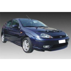 ΕΜΠΡΟΣ ΠΡΟΦΥΛAΚΤΗΡAΣ C WRC ΠΟΛΥΕΣΤΕΡΙΚΟ ΓΙΑ FORD FOCUS 1998 - 2005 MOTORDROME-Motordrome-SP.FF.2407 ΕΜΠΡΟΣ ΠΡΟΦΥΛAΚΤΗΡAΣ C WRC ΠΟΛΥΕΣΤΕΡΙΚΟ ΓΙΑ FORD FOCUS 1998 - 2005 MOTORDROME-Motordrome-SP.FF.2407