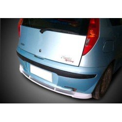 ΠΟΛΥΕΣΤΕΡΙΚΟ ΓΙΑΠΙΣΩ SPOILER ΠΛAΣΤΙΚΟ ΓΙΑ FIAT PUNTO 2000 - 2010 MOTORDROME-Motordrome-SP.FP.4002 ΠΟΛΥΕΣΤΕΡΙΚΟ ΓΙΑΠΙΣΩ SPOILER ΠΛAΣΤΙΚΟ ΓΙΑ FIAT PUNTO 2000 - 2010 MOTORDROME-Motordrome-SP.FP.4002