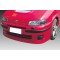 ΕΜΠΡΟΣ SPOILER ΠΛAΣΤΙΚΟ ΓΙΑ FIAT PUNTO 1995 - 1999 MOTORDROME-Motordrome-SP.FP.K3B ΕΜΠΡΟΣ SPOILER ΠΛAΣΤΙΚΟ ΓΙΑ FIAT PUNTO 1995 - 1999 MOTORDROME-Motordrome-SP.FP.K3B