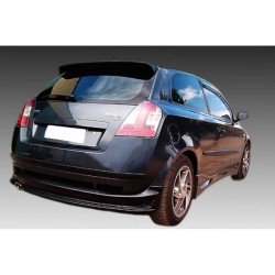 ΠΙΣΩ SPOILER ΠΛAΣΤΙΚΟ ΓΙΑ ΓΙΑ FIAT STILO MOTORDROME-Motordrome-SP.FS.7303 ΠΙΣΩ SPOILER ΠΛAΣΤΙΚΟ ΓΙΑ ΓΙΑ FIAT STILO MOTORDROME-Motordrome-SP.FS.7303