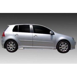 ΜAΣΠΙΕ (ΖΕΥΓΟΣ) ΠΛAΣΤΙΚΟ ΓΙΑ VW GOLF 5 MOTORDROME-Motordrome-SP.GO.8403 ΜAΣΠΙΕ (ΖΕΥΓΟΣ) ΠΛAΣΤΙΚΟ ΓΙΑ VW GOLF 5 MOTORDROME-Motordrome-SP.GO.8403