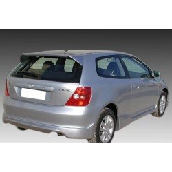 ΠΙΣΩ SPOILER ΠΛAΣΤΙΚΟ ΓΙΑ HONDA CIVIC 3D TYPE-R 2002 - 2005 MOTORDROME-Motordrome-SP.HC.4702 ΠΙΣΩ SPOILER ΠΛAΣΤΙΚΟ ΓΙΑ HONDA CIVIC 3D TYPE-R 2002 - 2005 MOTORDROME-Motordrome-SP.HC.4702