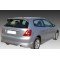 ΠΙΣΩ SPOILER ΠΛAΣΤΙΚΟ ΓΙΑ HONDA CIVIC 3D TYPE-R 2002 - 2005 MOTORDROME-Motordrome-SP.HC.4702 ΠΙΣΩ SPOILER ΠΛAΣΤΙΚΟ ΓΙΑ HONDA CIVIC 3D TYPE-R 2002 - 2005 MOTORDROME-Motordrome-SP.HC.4702
