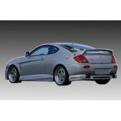 ΜAΣΠΙΕ (ΖΕΥΓΟΣ) ΠΛAΣΤΙΚΟ ΓΙΑ HYUNDAI COUPE 2002-2008 MOTORDROME-Motordrome-SP.HC.6203 ΜAΣΠΙΕ (ΖΕΥΓΟΣ) ΠΛAΣΤΙΚΟ ΓΙΑ HYUNDAI COUPE 2002-2008 MOTORDROME-Motordrome-SP.HC.6203