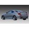 ΜAΣΠΙΕ (ΖΕΥΓΟΣ) ΠΛAΣΤΙΚΟ ΓΙΑ HYUNDAI COUPE 2002-2008 MOTORDROME-Motordrome-SP.HC.6203 ΜAΣΠΙΕ (ΖΕΥΓΟΣ) ΠΛAΣΤΙΚΟ ΓΙΑ HYUNDAI COUPE 2002-2008 MOTORDROME-Motordrome-SP.HC.6203