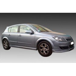 ΜAΣΠΙΕ (ΖΕΥΓΟΣ) ΠΛAΣΤΙΚΟ ΓΙΑ OPEL ASTRA H 5D MOTORDROME-Motordrome-SP.OA.9103 ΜAΣΠΙΕ (ΖΕΥΓΟΣ) ΠΛAΣΤΙΚΟ ΓΙΑ OPEL ASTRA H 5D MOTORDROME-Motordrome-SP.OA.9103