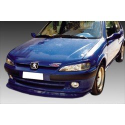 ΕΜΠΡΟΣ SPOILER ΠΛAΣΤΙΚΟ ΓΙΑ PEUGEOT 106 1997 MOTORDROME-Motordrome-SP.PE.1701 ΕΜΠΡΟΣ SPOILER ΠΛAΣΤΙΚΟ ΓΙΑ PEUGEOT 106 1997 MOTORDROME-Motordrome-SP.PE.1701