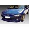 ΕΜΠΡΟΣ SPOILER ΠΛAΣΤΙΚΟ ΓΙΑ PEUGEOT 106 1997 MOTORDROME-Motordrome-SP.PE.1701 ΕΜΠΡΟΣ SPOILER ΠΛAΣΤΙΚΟ ΓΙΑ PEUGEOT 106 1997 MOTORDROME-Motordrome-SP.PE.1701