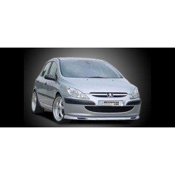 ΕΜΠΡΟΣ SPOILER ΚΟΝΤΟ ΠΛAΣΤΙΚΟ ΓΙΑ PEUGEOT 206 MOTORDROME-Motordrome-SP.PE.1904 ΕΜΠΡΟΣ SPOILER ΚΟΝΤΟ ΠΛAΣΤΙΚΟ ΓΙΑ PEUGEOT 206 MOTORDROME-Motordrome-SP.PE.1904