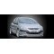 ΕΜΠΡΟΣ SPOILER ΚΟΝΤΟ ΠΛAΣΤΙΚΟ ΓΙΑ PEUGEOT 206 MOTORDROME-Motordrome-SP.PE.1904 ΕΜΠΡΟΣ SPOILER ΚΟΝΤΟ ΠΛAΣΤΙΚΟ ΓΙΑ PEUGEOT 206 MOTORDROME-Motordrome-SP.PE.1904