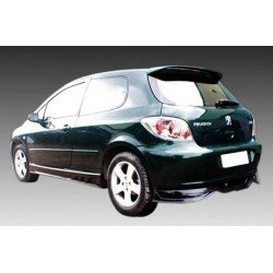 ΜAΣΠΙΕ (ΖΕΥΓΟΣ) ΠΛAΣΤΙΚΟ ΓΙΑ PEUGEOT 307 MOTORDROME-Motordrome-SP.PE.7102 ΜAΣΠΙΕ (ΖΕΥΓΟΣ) ΠΛAΣΤΙΚΟ ΓΙΑ PEUGEOT 307 MOTORDROME-Motordrome-SP.PE.7102