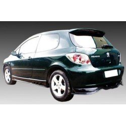ΠΙΣΩ SPOILER ΠΟΛΥΕΣΤΕΡΙΚΟ ΓΙΑ PEUGEOT 307 MOTORDROME-Motordrome-SP.PE.7105 ΠΙΣΩ SPOILER ΠΟΛΥΕΣΤΕΡΙΚΟ ΓΙΑ PEUGEOT 307 MOTORDROME-Motordrome-SP.PE.7105