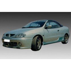 ΜAΣΠΙΕ (ΖΕΥΓΟΣ) ΠΛAΣΤΙΚΟ ΓΙΑ RENAULT MEGANE COUPE MOTORDROME-Motordrome-SP.RM.5702 ΜAΣΠΙΕ (ΖΕΥΓΟΣ) ΠΛAΣΤΙΚΟ ΓΙΑ RENAULT MEGANE COUPE MOTORDROME-Motordrome-SP.RM.5702