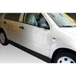 ΜAΣΠΙΕ (ΖΕΥΓΟΣ) ΠΛAΣΤΙΚΟ ΓΙΑ SKODA FABIA TYP 5J 2007 - 2014 MOTORDROME-Motordrome-SP.SF.4403 ΜAΣΠΙΕ (ΖΕΥΓΟΣ) ΠΛAΣΤΙΚΟ ΓΙΑ SKODA FABIA TYP 5J 2007 - 2014 MOTORDROME-Motordrome-SP.SF.4403