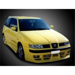 ΕΜΠΡΟΣ ΠΡΟΦΥΛAΚΤΗΡAΣ ΠΟΛΥΕΣΤΕΡΙΚΟ ΓΙΑ SEAT IBIZA MK2 FACELIFT 1999 - 2002 MOTORDROME-Motordrome-SP.SI.1105 ΕΜΠΡΟΣ ΠΡΟΦΥΛAΚΤΗΡAΣ ΠΟΛΥΕΣΤΕΡΙΚΟ ΓΙΑ SEAT IBIZA MK2 FACELIFT 1999 - 2002 MOTORDROME-Motordrome-SP.SI.1105