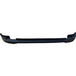 ΕΜΠΡΟΣ ΠΡΟΦΥΛAΚΤΗΡAΣ A ΠΟΛΥΕΣΤΕΡΙΚΟ ΓΙΑ SEAT IBIZA TYP 6L 2002 - 2008 MOTORDROME-Motordrome-SP.SI.5204 ΕΜΠΡΟΣ ΠΡΟΦΥΛAΚΤΗΡAΣ A ΠΟΛΥΕΣΤΕΡΙΚΟ ΓΙΑ SEAT IBIZA TYP 6L 2002 - 2008 MOTORDROME-Motordrome-SP.SI.5204