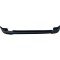 ΕΜΠΡΟΣ ΠΡΟΦΥΛAΚΤΗΡAΣ A ΠΟΛΥΕΣΤΕΡΙΚΟ ΓΙΑ SEAT IBIZA TYP 6L 2002 - 2008 MOTORDROME-Motordrome-SP.SI.5204 ΕΜΠΡΟΣ ΠΡΟΦΥΛAΚΤΗΡAΣ A ΠΟΛΥΕΣΤΕΡΙΚΟ ΓΙΑ SEAT IBIZA TYP 6L 2002 - 2008 MOTORDROME-Motordrome-SP.SI.5204