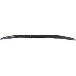 ΕΜΠΡΟΣ SPOILER ΓΙΑ SMART 451 2007+ -SP.SM.135005
