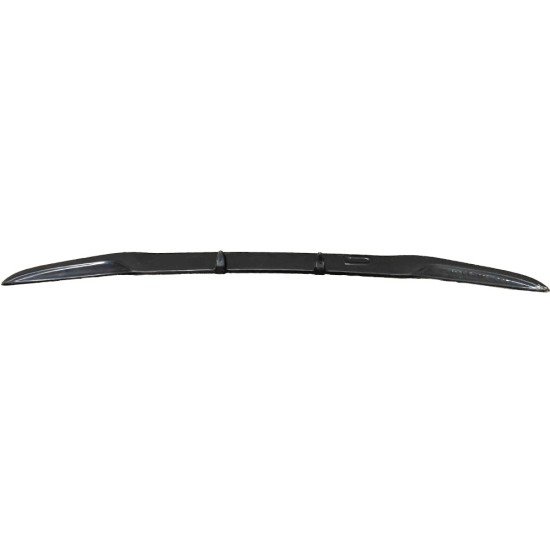 ΕΜΠΡΟΣ SPOILER ΓΙΑ SMART 451 2007+ -SP.SM.135005 ΕΜΠΡΟΣ SPOILER ΓΙΑ SMART 451 2007+ -SP.SM.135005