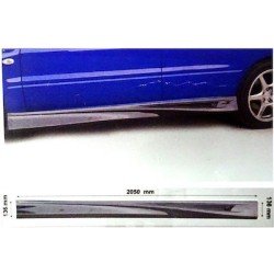 ΠΙΣΩ SPOILER IBIZA ΠΟΛΥΕΣΤΕΡΙΚΟ MOTORDROME-Motordrome-SP.UNI.0081 ΠΙΣΩ SPOILER IBIZA ΠΟΛΥΕΣΤΕΡΙΚΟ MOTORDROME-Motordrome-SP.UNI.0081
