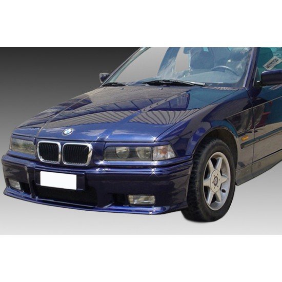 ΠΡΟΦΥΛAΚΤΗΡAΣ ΓΙΑ BMW E36 ΕΜΠΡΟΣ M3 A ΠΛAΣΤΙΚΟ MOTORDROME-Motordrome-SP.BM.3301 ΠΡΟΦΥΛAΚΤΗΡAΣ ΓΙΑ BMW E36 ΕΜΠΡΟΣ M3 A ΠΛAΣΤΙΚΟ MOTORDROME-Motordrome-SP.BM.3301