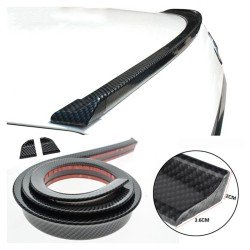 ΑΕΡΟΤΟΜΗ ΑΥΤΟΚΟΛΛΗΤΗ ΛΑΣΤΙΧΕΝΙΑ CARBON LOOK 1,4mtX18mm-Simoni Racing-SRSPC/C ΑΕΡΟΤΟΜΗ ΑΥΤΟΚΟΛΛΗΤΗ ΛΑΣΤΙΧΕΝΙΑ CARBON LOOK 1,4mtX18mm-Simoni Racing-SRSPC/C