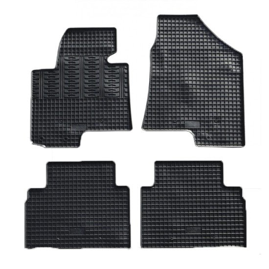 ΜΑΡΚΕ ΠΑΤΑΚΙΑ ΣΕ ΣΚΑΦΗ ΛΑΣΤΙΧΟ ΓΙΑ KIA SPORTAGE 2010-2016 / HYUNDAI IX 35 2009-2015 ΣΕ ΜΑΥΡΟ ΧΡΩΜΑ ΜΕ ΚΟΥΜΠΩΜΑΤΑ CIK - 4 ΤΕΜ.-Cik-RM.KI.0001/CK ΜΑΡΚΕ ΠΑΤΑΚΙΑ ΣΕ ΣΚΑΦΗ ΛΑΣΤΙΧΟ ΓΙΑ KIA SPORTAGE 2010-2016 / HYUNDAI IX 35 2009-2015 ΣΕ ΜΑΥΡΟ ΧΡΩΜΑ ΜΕ ΚΟΥΜΠΩΜΑΤΑ CIK - 4 ΤΕΜ.-Cik-RM.KI.0001/CK