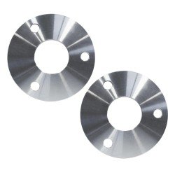 ΑΠΟΣΤΑΤΕΣ-ΠΡΟΣΘΗΚΕΣ ΤΡΟΧΩΝ 3X112 5mm  SIMONI RACING - 2 TEM.-Simoni Racing-SRSR007 ΑΠΟΣΤΑΤΕΣ-ΠΡΟΣΘΗΚΕΣ ΤΡΟΧΩΝ 3X112 5mm  SIMONI RACING - 2 TEM.-Simoni Racing-SRSR007