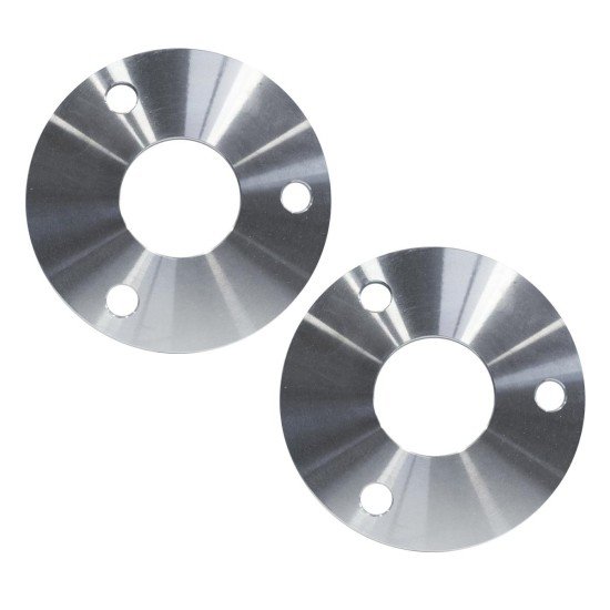 ΑΠΟΣΤΑΤΕΣ-ΠΡΟΣΘΗΚΕΣ ΤΡΟΧΩΝ 3X112 5mm  SIMONI RACING - 2 TEM.-Simoni Racing-SRSR007 ΑΠΟΣΤΑΤΕΣ-ΠΡΟΣΘΗΚΕΣ ΤΡΟΧΩΝ 3X112 5mm  SIMONI RACING - 2 TEM.-Simoni Racing-SRSR007