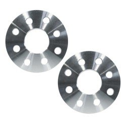 ΠΡΟΣΘΗΚΕΣ ΤΡΟΧΩΝ 4X100/108 5mm-Simoni Racing-SRSR008 ΠΡΟΣΘΗΚΕΣ ΤΡΟΧΩΝ 4X100/108 5mm-Simoni Racing-SRSR008
