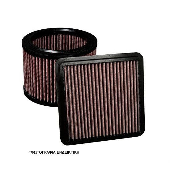 235Χ215Χ47 ΦΙΛΤΡΟ ΑΕΡΟΣ RACING-Simoni Racing-SRSR1105 235Χ215Χ47 ΦΙΛΤΡΟ ΑΕΡΟΣ RACING-Simoni Racing-SRSR1105