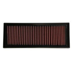 355Χ134Χ30 ΦΙΛΤΡΟ ΑΕΡΟΣ RACING SIMONI RACING - 1 TEM-Simoni Racing-SRSR150 355Χ134Χ30 ΦΙΛΤΡΟ ΑΕΡΟΣ RACING SIMONI RACING - 1 TEM-Simoni Racing-SRSR150