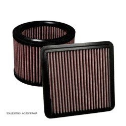 ΦΙΛΤΡΟ ΑΕΡΟΣ RACING 244Χ203Χ30-Simoni Racing-SRSR160 ΦΙΛΤΡΟ ΑΕΡΟΣ RACING 244Χ203Χ30-Simoni Racing-SRSR160