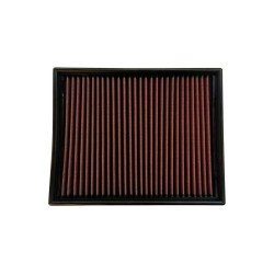 ΦΙΛΤΡΟ ΑΕΡΟΣ RACING 295Χ235Χ40 mm-Simoni Racing-SRSR2086 ΦΙΛΤΡΟ ΑΕΡΟΣ RACING 295Χ235Χ40 mm-Simoni Racing-SRSR2086