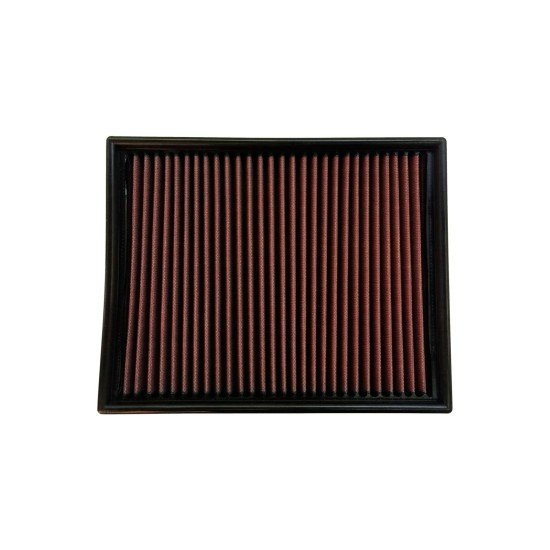 ΦΙΛΤΡΟ ΑΕΡΟΣ RACING 295Χ235Χ40 mm-Simoni Racing-SRSR2086 ΦΙΛΤΡΟ ΑΕΡΟΣ RACING 295Χ235Χ40 mm-Simoni Racing-SRSR2086