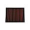 ΦΙΛΤΡΟ ΑΕΡΟΣ RACING 295Χ235Χ40 mm-Simoni Racing-SRSR2086 ΦΙΛΤΡΟ ΑΕΡΟΣ RACING 295Χ235Χ40 mm-Simoni Racing-SRSR2086