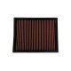 ΦΙΛΤΡΟ ΑΕΡΟΣ RACING 295Χ235Χ40 mm-Simoni Racing-SRSR2086 ΦΙΛΤΡΟ ΑΕΡΟΣ RACING 295Χ235Χ40 mm-Simoni Racing-SRSR2086
