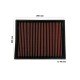 ΦΙΛΤΡΟ ΑΕΡΟΣ RACING 295Χ235Χ40 mm-Simoni Racing-SRSR2086 ΦΙΛΤΡΟ ΑΕΡΟΣ RACING 295Χ235Χ40 mm-Simoni Racing-SRSR2086
