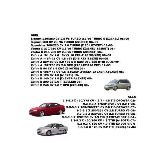 ΦΙΛΤΡΟ ΑΕΡΟΣ RACING 295Χ235Χ40 mm-Simoni Racing-SRSR2086 ΦΙΛΤΡΟ ΑΕΡΟΣ RACING 295Χ235Χ40 mm-Simoni Racing-SRSR2086
