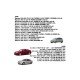 ΦΙΛΤΡΟ ΑΕΡΟΣ RACING 295Χ235Χ40 mm-Simoni Racing-SRSR2086 ΦΙΛΤΡΟ ΑΕΡΟΣ RACING 295Χ235Χ40 mm-Simoni Racing-SRSR2086