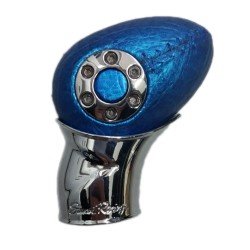 ΠΟΜΟΛΟ ΤΑΧΥΤΗΤΩΝ SPECIAL ELLIPSE ΜΠΛΕ-Simoni Racing-SR29310428/LB ΠΟΜΟΛΟ ΤΑΧΥΤΗΤΩΝ SPECIAL ELLIPSE ΜΠΛΕ-Simoni Racing-SR29310428/LB