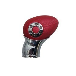 ΠΟΜΟΛΟ ΤΑΧΥΤΗΤΩΝ SPECIAL ELLIPSE ΚΟΚΚΙΝΟ-Simoni Racing-SR29310428/LR ΠΟΜΟΛΟ ΤΑΧΥΤΗΤΩΝ SPECIAL ELLIPSE ΚΟΚΚΙΝΟ-Simoni Racing-SR29310428/LR