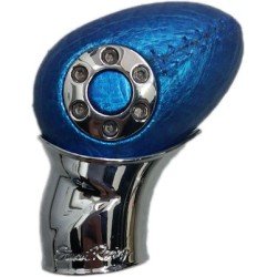 ΠΟΜΟΛΟ ΤΑΧΥΤΗΤΩΝ ELLIPSE ΜΠΛΕ-Simoni Racing-SR5922LB ΠΟΜΟΛΟ ΤΑΧΥΤΗΤΩΝ ELLIPSE ΜΠΛΕ-Simoni Racing-SR5922LB