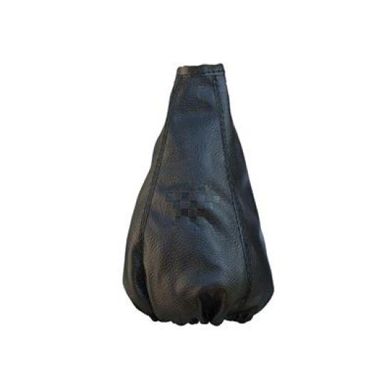 ΦΟΥΣΚΑ ΤΑΧΥΤΗΤΩΝ MAYPH+STRASS-Simoni Racing-SR6111NX ΦΟΥΣΚΑ ΤΑΧΥΤΗΤΩΝ MAYPH+STRASS-Simoni Racing-SR6111NX