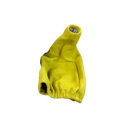 ΦΟΥΣΚΑ ΤΑΧΥΤΗΤΩΝ 190ΜΜ ΔΕΡΜΑ ΚΙΤΡΙΝΗ-Simoni Racing-SR6111G/L ΦΟΥΣΚΑ ΤΑΧΥΤΗΤΩΝ 190ΜΜ ΔΕΡΜΑ ΚΙΤΡΙΝΗ-Simoni Racing-SR6111G/L