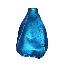 ΦΟΥΣΚΑ ΤΑΧΥΤΗΤΩΝ 190ΜΜ ΔΕΡΜΑ ΜΠΛΕ SIMONI RACING - 1 TEM-Simoni Racing-SR6111LB/L ΦΟΥΣΚΑ ΤΑΧΥΤΗΤΩΝ 190ΜΜ ΔΕΡΜΑ ΜΠΛΕ SIMONI RACING - 1 TEM-Simoni Racing-SR6111LB/L